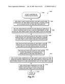 NETWORK OPERATING SYSTEM diagram and image