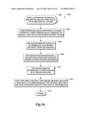 NETWORK OPERATING SYSTEM diagram and image