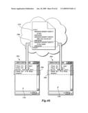 NETWORK OPERATING SYSTEM diagram and image