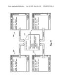 NETWORK OPERATING SYSTEM diagram and image