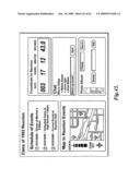 NETWORK OPERATING SYSTEM diagram and image