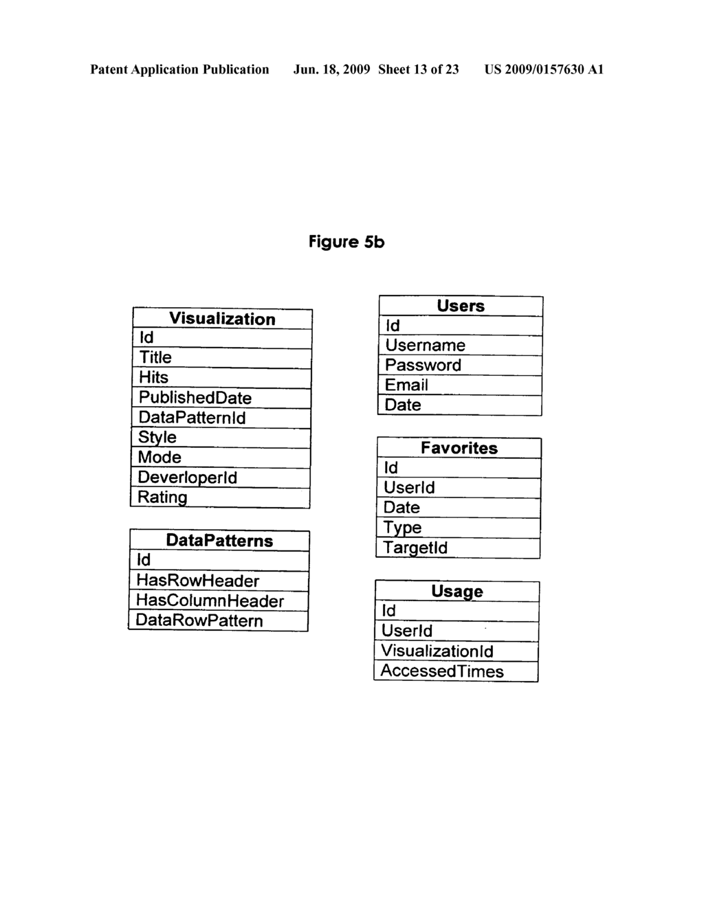 Method of extracting data and recommending and generating visual displays - diagram, schematic, and image 14