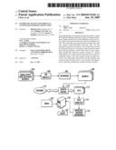 OUTBOUND CONTENT FILTERING VIA AUTOMATED INFERENCE DETECTION diagram and image