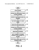 OUTBOUND CONTENT FILTERING VIA AUTOMATED INFERENCE DETECTION diagram and image