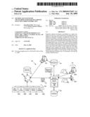 METHOD AND SYSTEM FOR TRANSCODING WEB PAGES BY LIMITING SELECTION THROUGH DIRECTION diagram and image