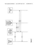 METHOD AND SYSTEM FOR TRANSCODING WEB PAGES BY LIMITING SELECTION THROUGH DIRECTION diagram and image