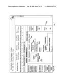 METHOD AND SYSTEM FOR TRANSCODING WEB PAGES BY LIMITING SELECTION THROUGH DIRECTION diagram and image