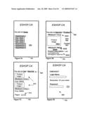 METHOD AND SYSTEM FOR TRANSCODING WEB PAGES BY LIMITING SELECTION THROUGH DIRECTION diagram and image