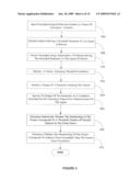 Electroencephalography based systems and methods for selecting therapies and predicting outcomes diagram and image