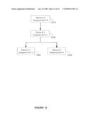 Electroencephalography based systems and methods for selecting therapies and predicting outcomes diagram and image