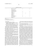 Electroencephalography based systems and methods for selecting therapies and predicting outcomes diagram and image