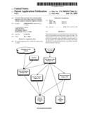 SYSTEM FOR EXTRACTING ITINERARIES FROM PLAIN TEXT DOCUMENTS AND ITS APPLICATION IN ONLINE TRIP PLANNING diagram and image