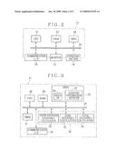 CONTENTS-RETRIEVING APPARATUS AND METHOD diagram and image