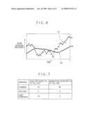 CONTENTS-RETRIEVING APPARATUS AND METHOD diagram and image