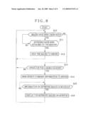 CONTENTS-RETRIEVING APPARATUS AND METHOD diagram and image