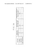 CONTENTS-RETRIEVING APPARATUS AND METHOD diagram and image