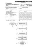 System And Method For Providing Full-Text Search Integration In XQuery diagram and image