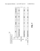 Content Based Load Balancer diagram and image