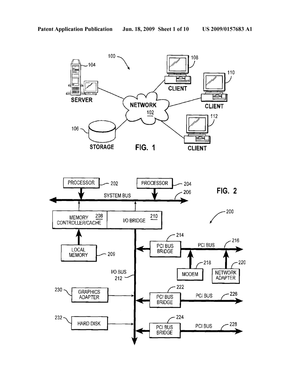 Method and System for Accessing Selected Content - diagram, schematic, and image 02