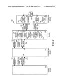 SYSTEMS AND METHODS FOR CREATING VARIABLE LENGTH CLIPS FROM A MEDIA STREAM diagram and image