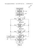 SYSTEMS AND METHODS FOR CREATING VARIABLE LENGTH CLIPS FROM A MEDIA STREAM diagram and image