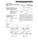 PATTERN IDENTIFICATION UNIT GENERATION METHOD, INFORMATION PROCESSING APPARATUS, COMPUTER PROGRAM, AND STORAGE MEDIUM diagram and image