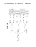 PATTERN IDENTIFICATION UNIT GENERATION METHOD, INFORMATION PROCESSING APPARATUS, COMPUTER PROGRAM, AND STORAGE MEDIUM diagram and image