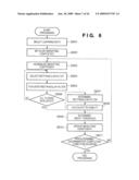 PATTERN IDENTIFICATION UNIT GENERATION METHOD, INFORMATION PROCESSING APPARATUS, COMPUTER PROGRAM, AND STORAGE MEDIUM diagram and image