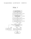 PATTERN IDENTIFICATION UNIT GENERATION METHOD, INFORMATION PROCESSING APPARATUS, COMPUTER PROGRAM, AND STORAGE MEDIUM diagram and image