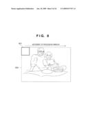 PATTERN IDENTIFICATION UNIT GENERATION METHOD, INFORMATION PROCESSING APPARATUS, COMPUTER PROGRAM, AND STORAGE MEDIUM diagram and image