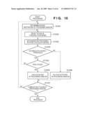 PATTERN IDENTIFICATION UNIT GENERATION METHOD, INFORMATION PROCESSING APPARATUS, COMPUTER PROGRAM, AND STORAGE MEDIUM diagram and image