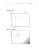 PATTERN IDENTIFICATION UNIT GENERATION METHOD, INFORMATION PROCESSING APPARATUS, COMPUTER PROGRAM, AND STORAGE MEDIUM diagram and image