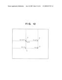 PATTERN IDENTIFICATION UNIT GENERATION METHOD, INFORMATION PROCESSING APPARATUS, COMPUTER PROGRAM, AND STORAGE MEDIUM diagram and image