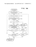 PATTERN IDENTIFICATION UNIT GENERATION METHOD, INFORMATION PROCESSING APPARATUS, COMPUTER PROGRAM, AND STORAGE MEDIUM diagram and image