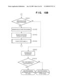 PATTERN IDENTIFICATION UNIT GENERATION METHOD, INFORMATION PROCESSING APPARATUS, COMPUTER PROGRAM, AND STORAGE MEDIUM diagram and image