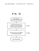 PATTERN IDENTIFICATION UNIT GENERATION METHOD, INFORMATION PROCESSING APPARATUS, COMPUTER PROGRAM, AND STORAGE MEDIUM diagram and image