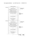 PATTERN IDENTIFICATION UNIT GENERATION METHOD, INFORMATION PROCESSING APPARATUS, COMPUTER PROGRAM, AND STORAGE MEDIUM diagram and image