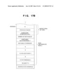 PATTERN IDENTIFICATION UNIT GENERATION METHOD, INFORMATION PROCESSING APPARATUS, COMPUTER PROGRAM, AND STORAGE MEDIUM diagram and image