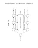 PATTERN IDENTIFICATION UNIT GENERATION METHOD, INFORMATION PROCESSING APPARATUS, COMPUTER PROGRAM, AND STORAGE MEDIUM diagram and image