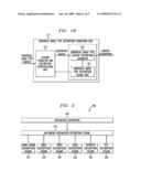 MULTIMEDIA INTEGRATION DESCRIPTION SCHEME, METHOD AND SYSTEM FOR MPEG-7 diagram and image