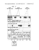 MULTIMEDIA INTEGRATION DESCRIPTION SCHEME, METHOD AND SYSTEM FOR MPEG-7 diagram and image