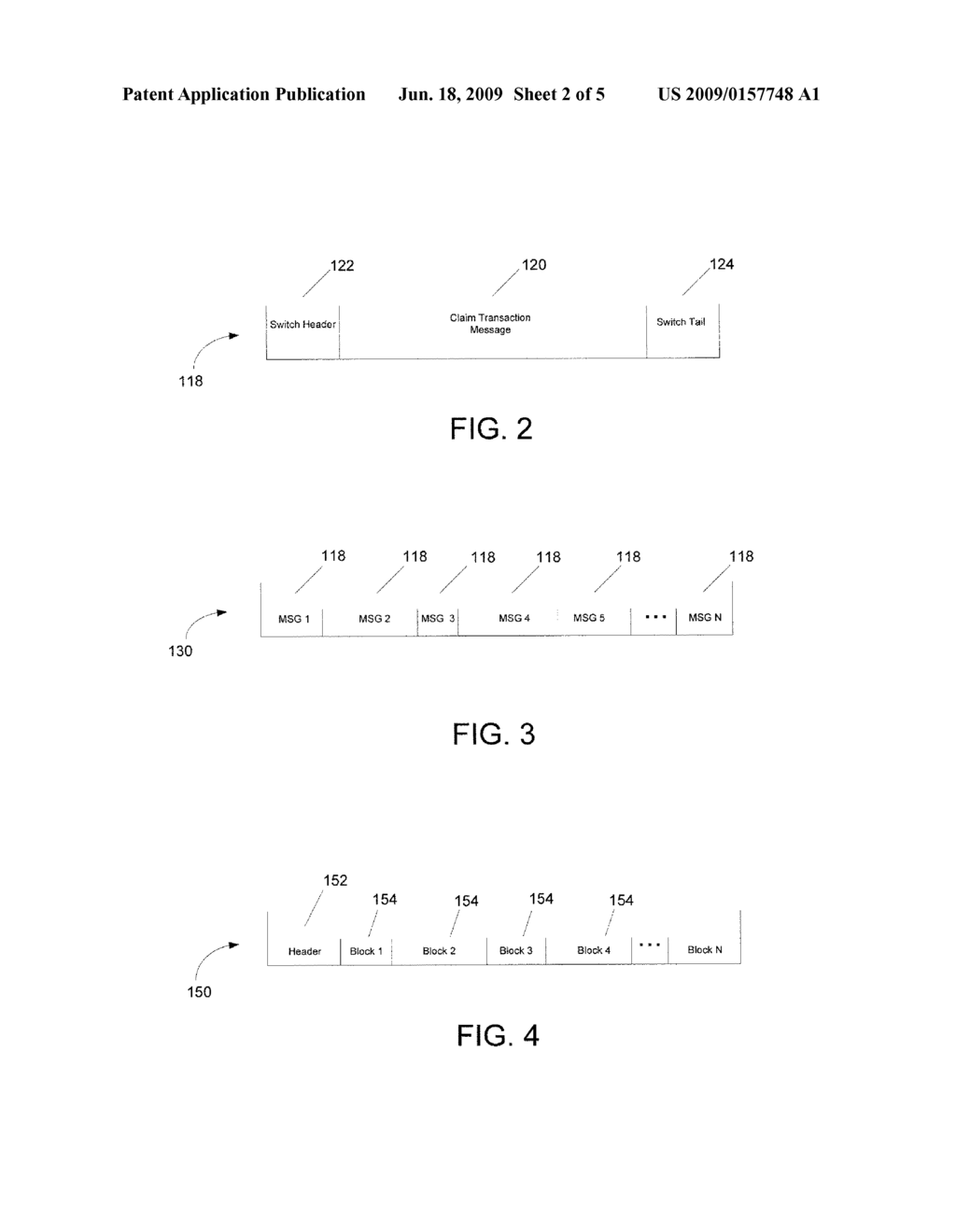 SYSTEMS AND METHODS FOR SEEKABLE LAYER FILE ENCODING AND DECODING - diagram, schematic, and image 03