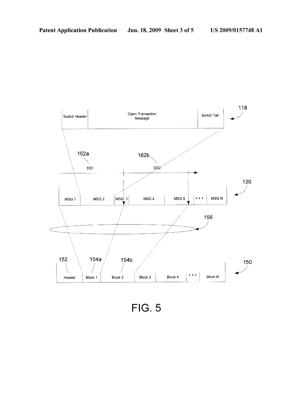 SYSTEMS AND METHODS FOR SEEKABLE LAYER FILE ENCODING AND DECODING - diagram, schematic, and image 04