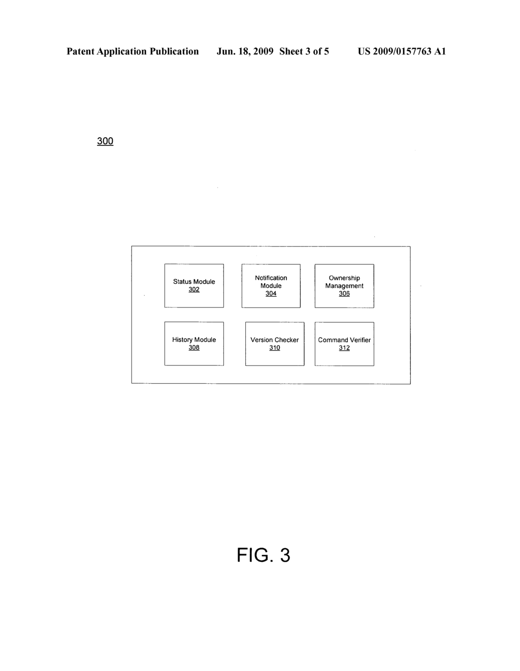 Content validation system and method - diagram, schematic, and image 04