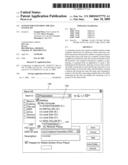 SYSTEM FOR EXTENDING THE FILE SYSTEM API diagram and image