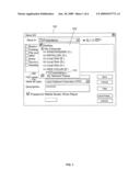 SYSTEM FOR EXTENDING THE FILE SYSTEM API diagram and image