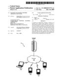 DATABASE MANAGEMENT METHOD, APPARATUS AND SYSTEM diagram and image