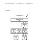 DATABASE MANAGEMENT METHOD, APPARATUS AND SYSTEM diagram and image