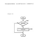 DATABASE MANAGEMENT METHOD, APPARATUS AND SYSTEM diagram and image