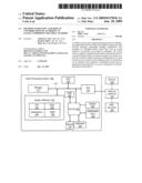 METHOD TO IDENTIFY AND DISPLAY CONTRIBUTIONS BY AUTHOR IN AN E-MAIL COMPRISING MULTIPLE AUTHORS diagram and image